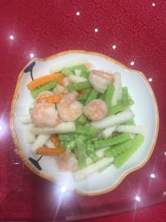 -喜宴酒店幸福里(星摩尔购物中心店)