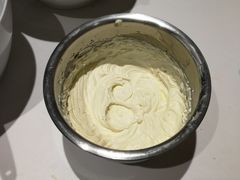 -ABC Cooking Studio(上海环球金融中心店)