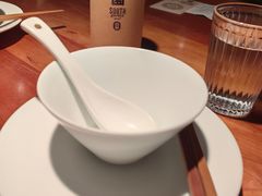 -南园民国茶楼餐厅·常州菜(北大街店)