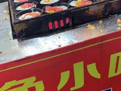 -美康饮品(羊子巷店)