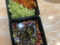 -三牛牛肉火锅