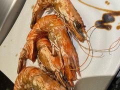 -大渔铁板烧(万象城店)
