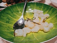 -新光酒家·河豚·海鲜·蟹料理(浦东店)