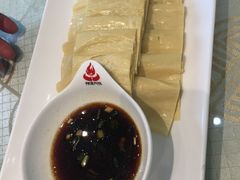 -曹家大院(通州店)