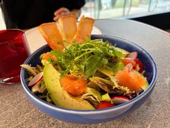 -Ministry of Crab•MOC(交子大道店)