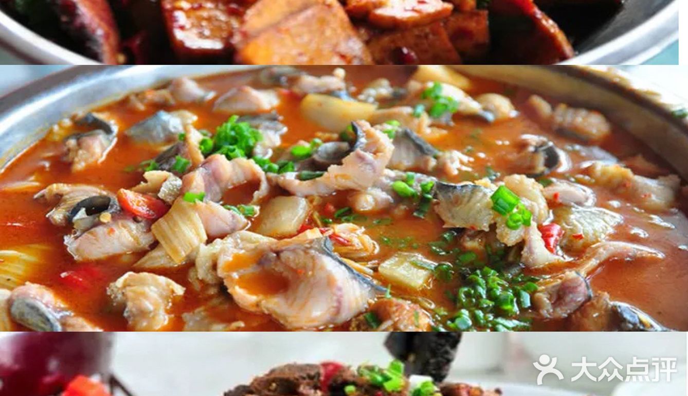 凤凰古城|两天一夜全新攻略|凤凰麒麟客栈