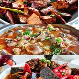 凤凰古城|两天一夜全新攻略|凤凰麒麟客栈