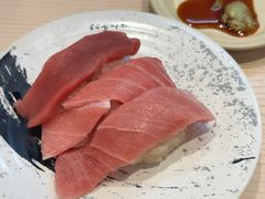 -海鲜三崎港(镰仓小町通店)