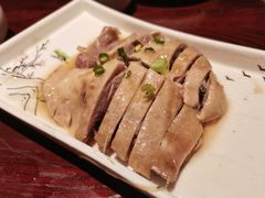 -集贤门·徽菜(南山店)
