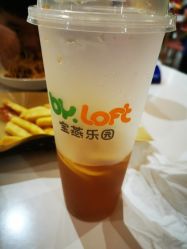 -宝燕乐园(闵行旗舰店)