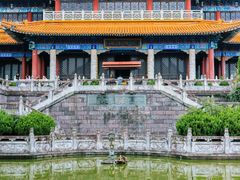 -天下玉苑