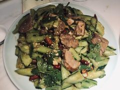 -日丰园海肠水饺·老字号大连海鲜(和平广场店)