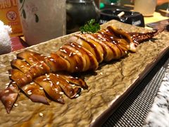 -立山居酒屋·烧鸟 天妇罗(西北湖店)