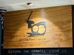 -Be Lived Cafe比例咖啡(摩天轮店)