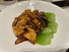 -全聚德(领城国际店)