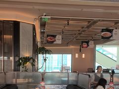 -谭厨中山传家菜.乳鸽.脆鲩鱼(华强北中航城店)