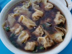 -花园茶楼(兴城西路店)