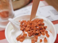 -西贝莜面村(近铁城市广场店)