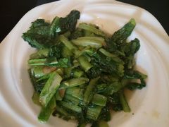-蓝海大饭店·渔歌舫(黄岛店)