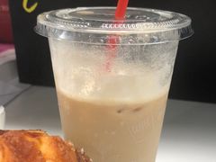 -全家便利店(槐树巷店)