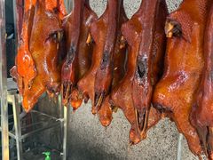 -刘卜卤鹅(全国首店)