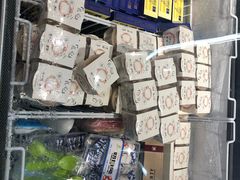 零售区-水果天空(东葛店)