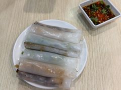 -云平风味园(护国路店)