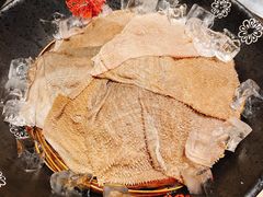 极品鲜毛肚-锦城印象火锅(天府三街店)