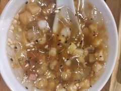 -怪噜范·老贵阳街头名小吃(数博万达店)