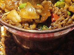 -阿青龙虾(新城店)