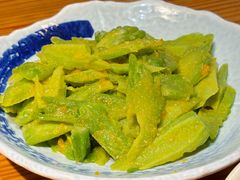 -乡亲鹅肉城(昆山店)