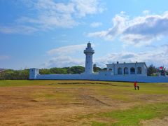 iphone_upload_pic-鹅銮鼻灯塔