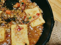 -云海肴云南菜·蒸汽石锅鱼(北京良乡华冠店)