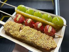 -重八牛府之小有名气(大望路店)