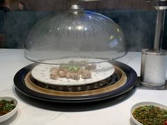 -优食坊·蒸汽海鲜(康盛路店)