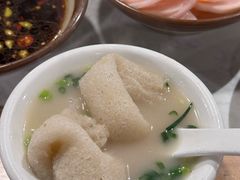 -广顺鑫猪肚鸡(经八路店)