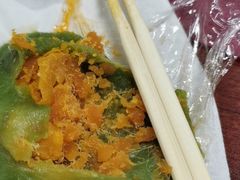 -许阿姨糕团店(南京总店)