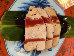 -万岛日本料理铁板烧(梅赛德斯奔驰店)