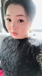 点击看大图 -巴黎春天婚纱摄影STUDIO·定制