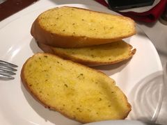 -爱丽丝牛排西餐厅(光谷步行街店)