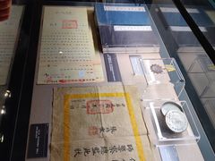 -沈阳“九·一八”历史博物馆