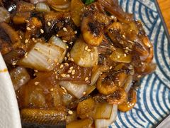 -囿面传统制面馆(中央路店)