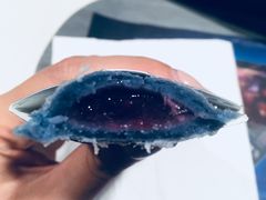 -麦当劳(东直门外大街店)