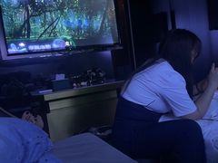 -御水澜亭·足道养生·SPA