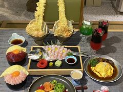 -翼精致料理(昆山旗舰店)