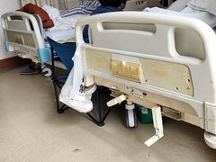 -上海市第一人民医院(松江南部)