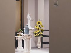 -十五食吾 La Pâtisserie (海甸岛店)