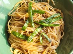 -兰溪小馆(东直门簋街店)