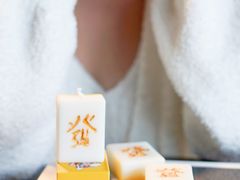 -蔡澜点心·粤菜(领展购物广场店)