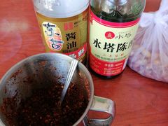 -小街锅贴(护国寺店)